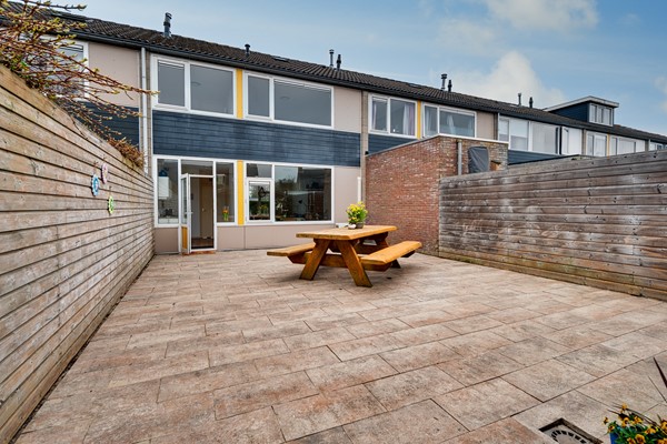 Medium property photo - Steenakkers 57, 9482 RB Tynaarlo